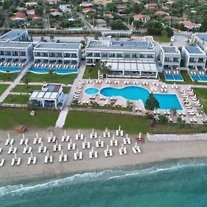 ***** Hotel Sea Coast Halkidiki Greece